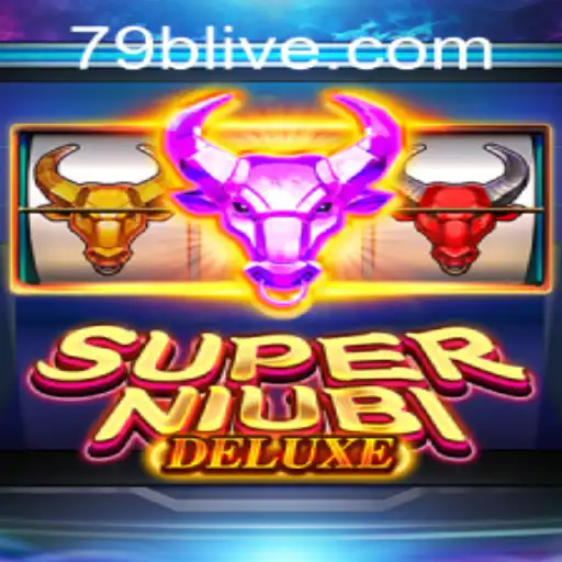 The Dynamic World of SuperNiubiDeluxe: An In-Depth Look