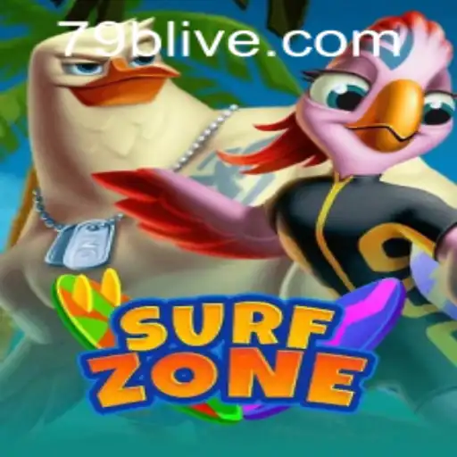 Discover the Exciting World of SurfZone: Your Ultimate Gaming Escape