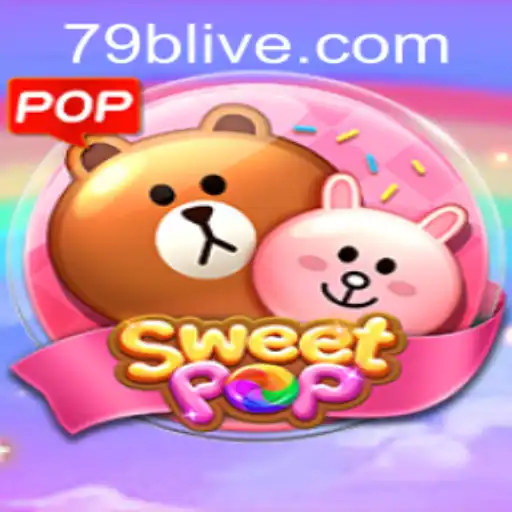 Discover the Sweet Thrills of SweetPOP: A Game that Transcends Traditional Boundaries