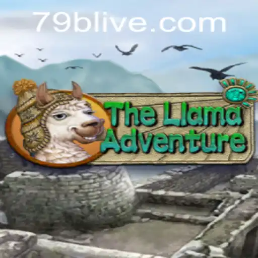 Explore the Exciting World of TheLlamaAdventure and Discover the Mysteries of 79b PH Login