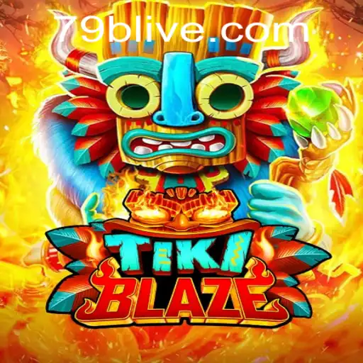 Exploring the Thrills of TikiBlaze: A Deep Dive into the New Gaming Sensation