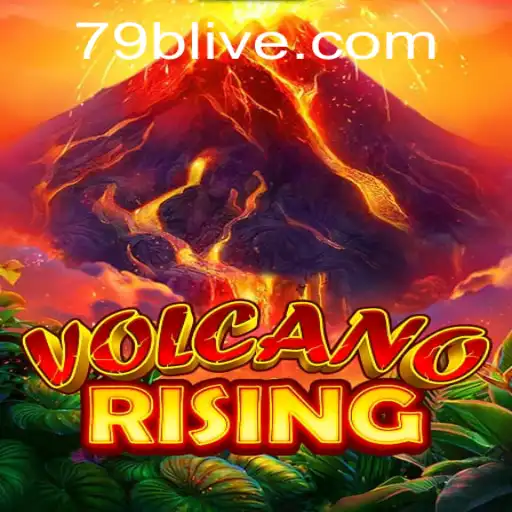 Exploring VolcanoRising and the Thrilling World of '79b PH Login'