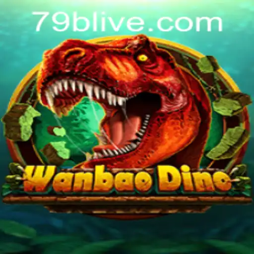 Exploring WanBaoDino: A Thrilling Adventure Awaits with 79b PH Login