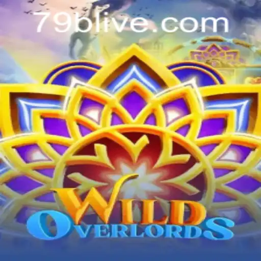 Enter the Realm of WildOverlords: A Thrilling Adventure