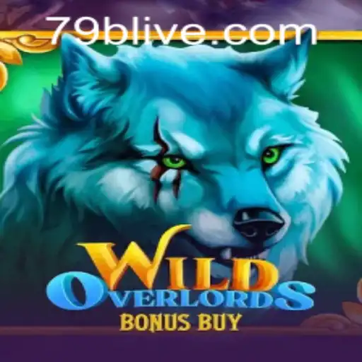 Unveiling the Exciting World of WildOverlordsBonusBuy and Navigating 79b PH Login