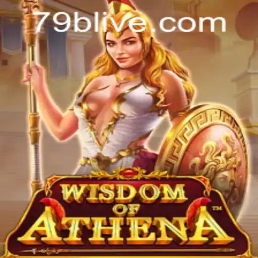 Delving into the Mysteries of WisdomofAthena: An Insightful Adventure