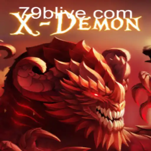 XDemon: A Deep Dive into the Dark Fantasy RPG