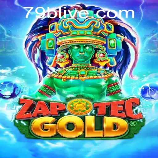 Discover ZapOtecGold: Unveiling the Thrilling World of 79b PH Login