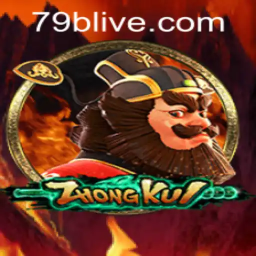 The Enchanting World of ZhongKui and Its Thrilling Gameplay: Understanding the 79b PH Login
